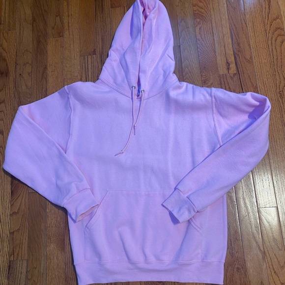 SOLD!!!!!! SIX Women’s Sweatshirts Bundle - Picture 4 of 13